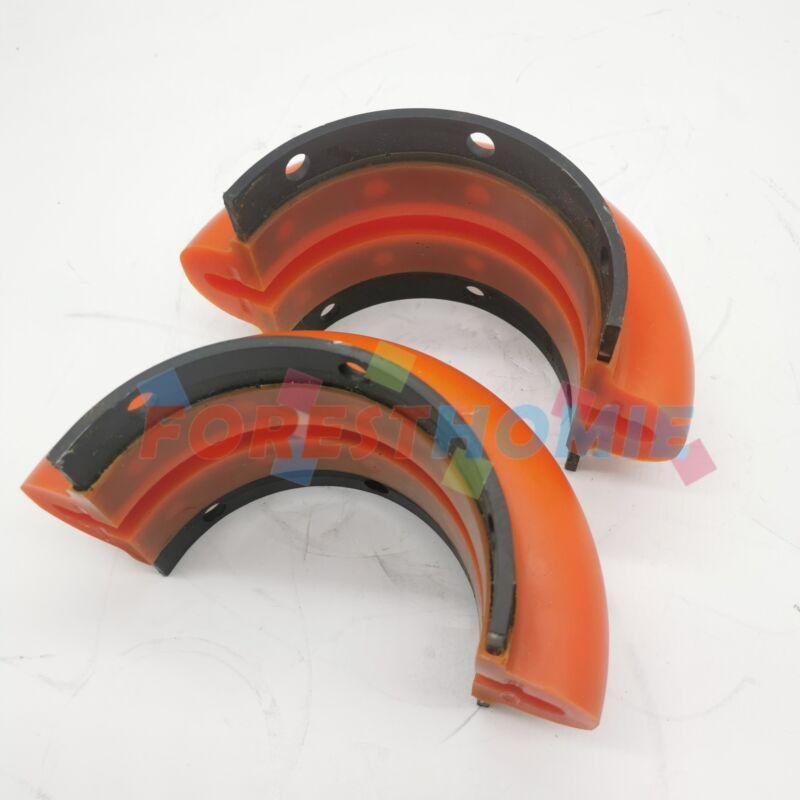 Air Compressor Part Rubber Flexible Coupling For Omega E40