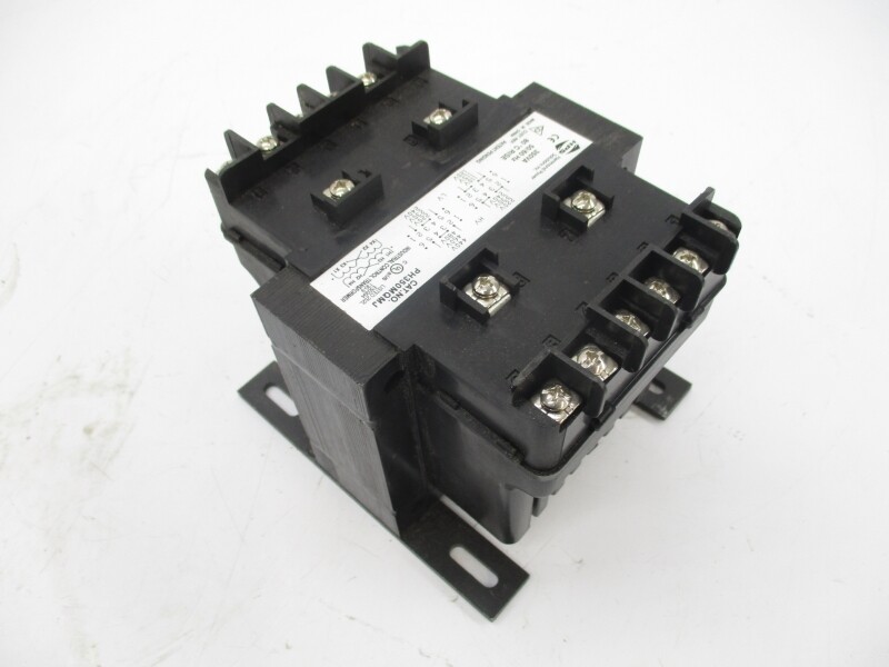 HAMMOND POWER SOLUTIONS PH350MQMJ 480V NSMP