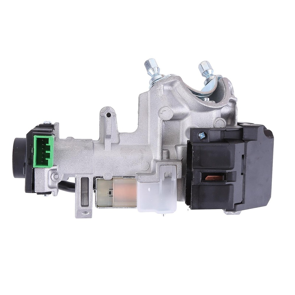 For Honda Pilot 2009-2015 Ignition Switch Cylinder Lock Assembly +2 Keys US