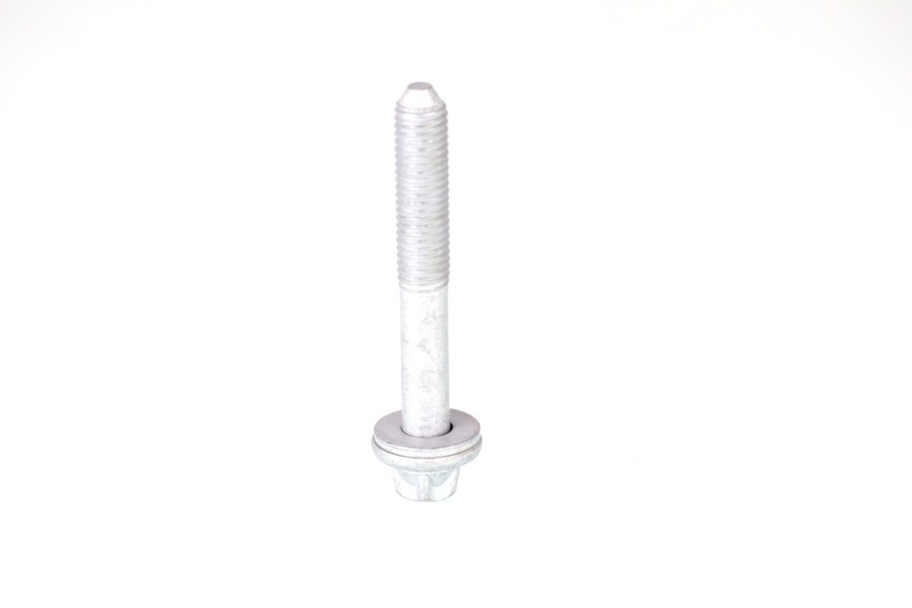 GH-392345x2 - Brak Danych