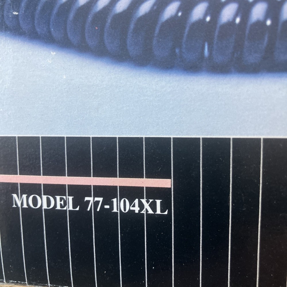 CB Midland 40Ch CB Mobile