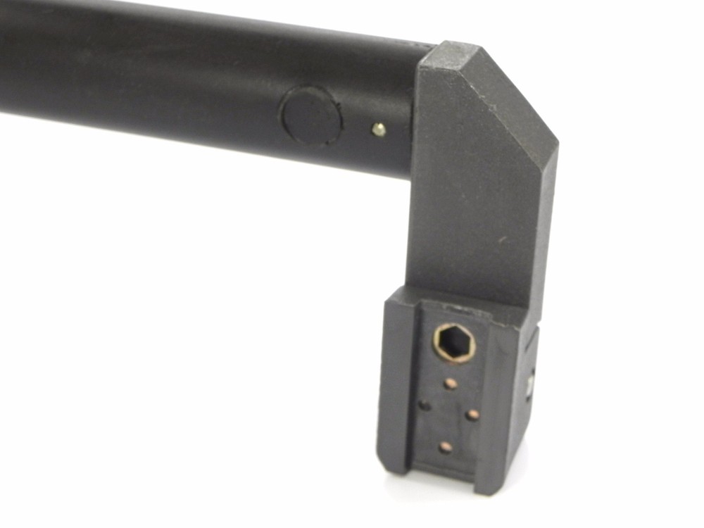 Wandel Golterman H223 Handle 223mm