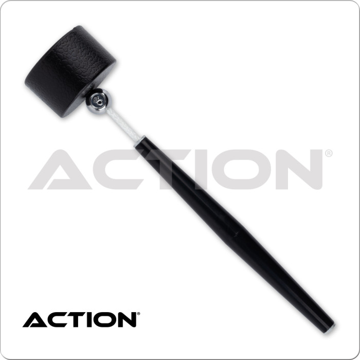 Action Round QCARC Vinyl Chalker Holder