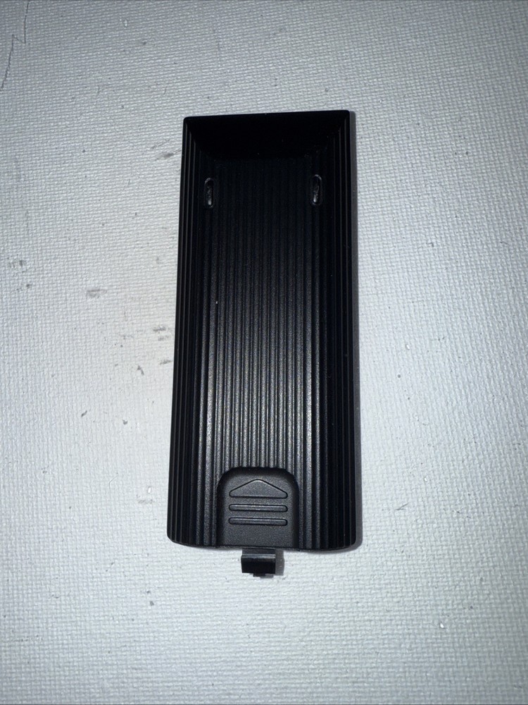 Sony Remote RMT-B101A BDPS300 BDPS500 BDPS2000ES