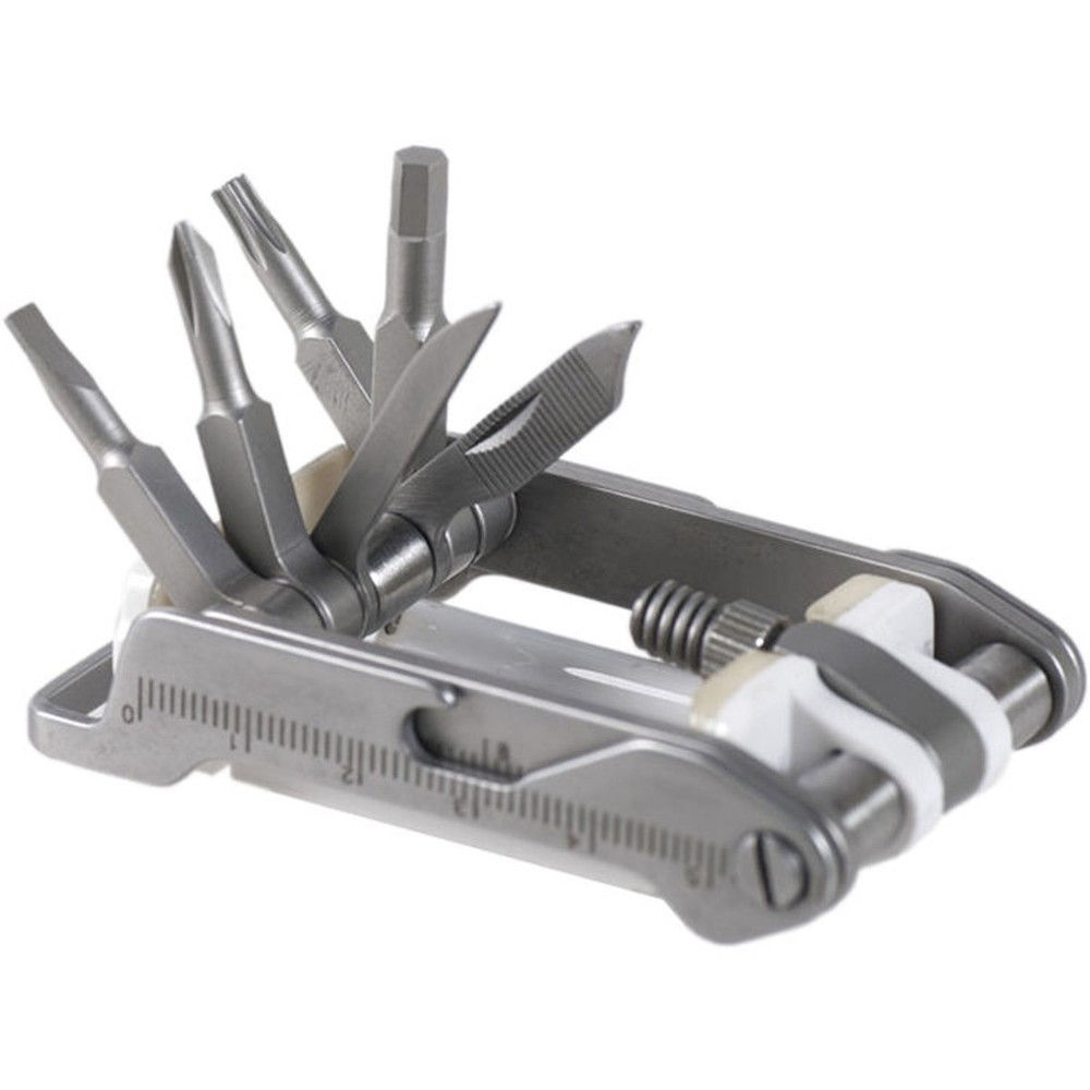 iFootage Beetle X1 Multi-Function Device for Smartphones and Cameras