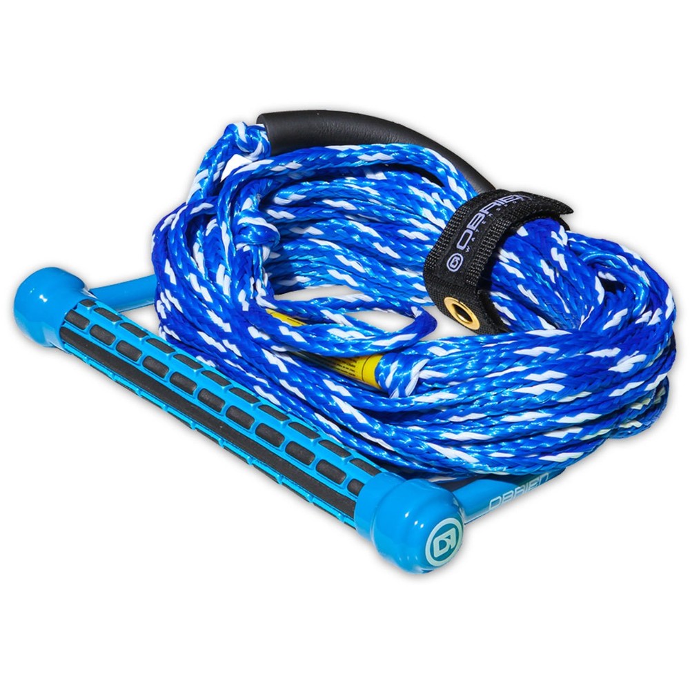 O'Brien 1-Section Ski Combo Rope and Handle