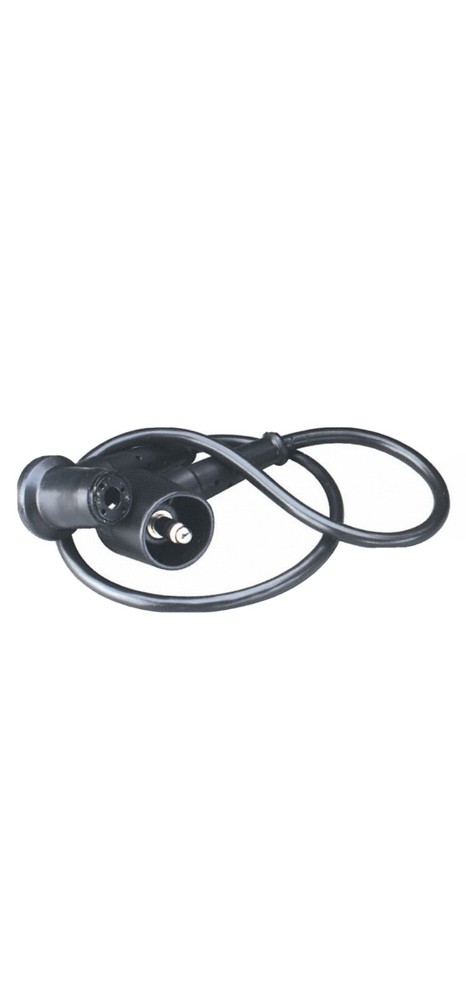 Gvp-110 Power cord