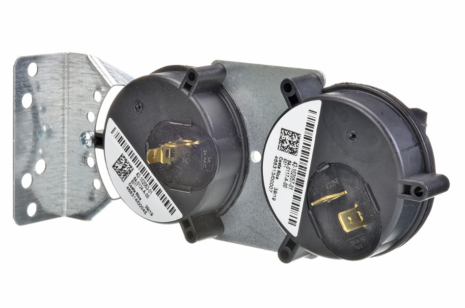 Rheem 42-102056-01 Pressure Switch