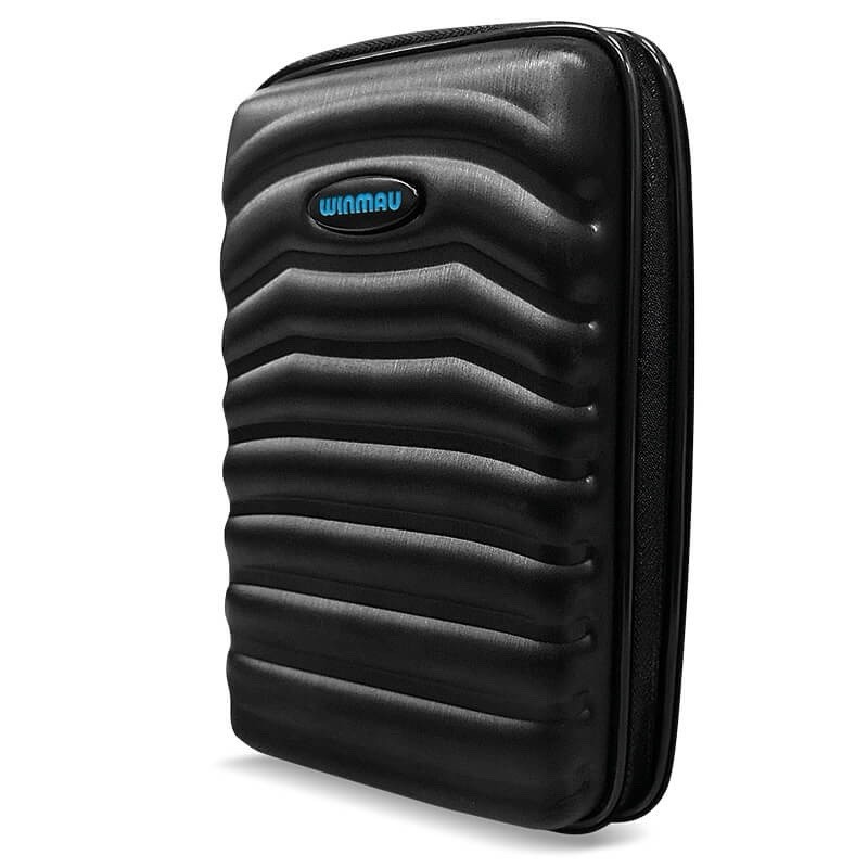 Winmau TOUR EDITION DART CASE