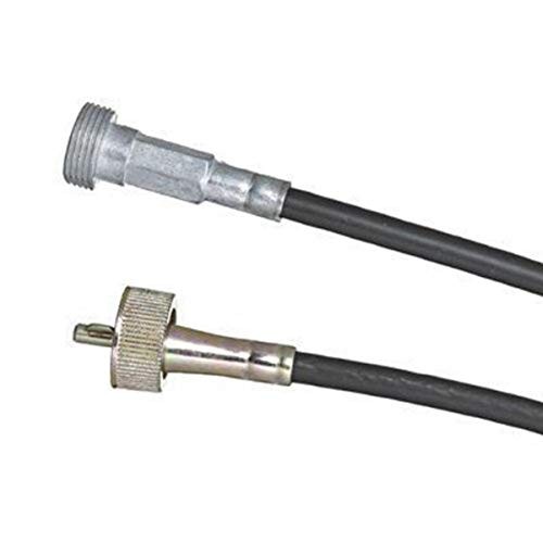 Y-849 Speedometer Cable