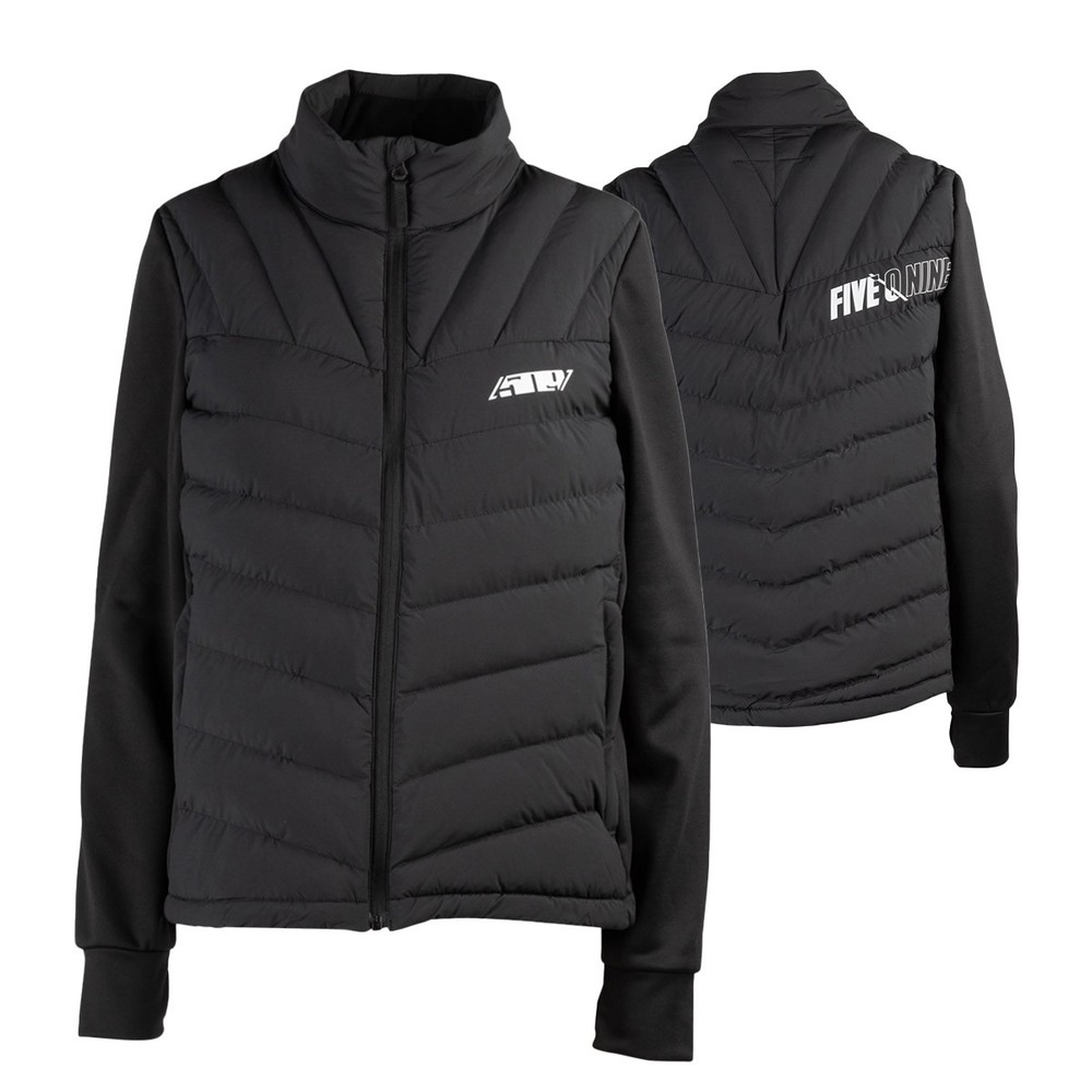 509 Syn Down Hybrid Jacket | Casual Mid-Layer Jacket