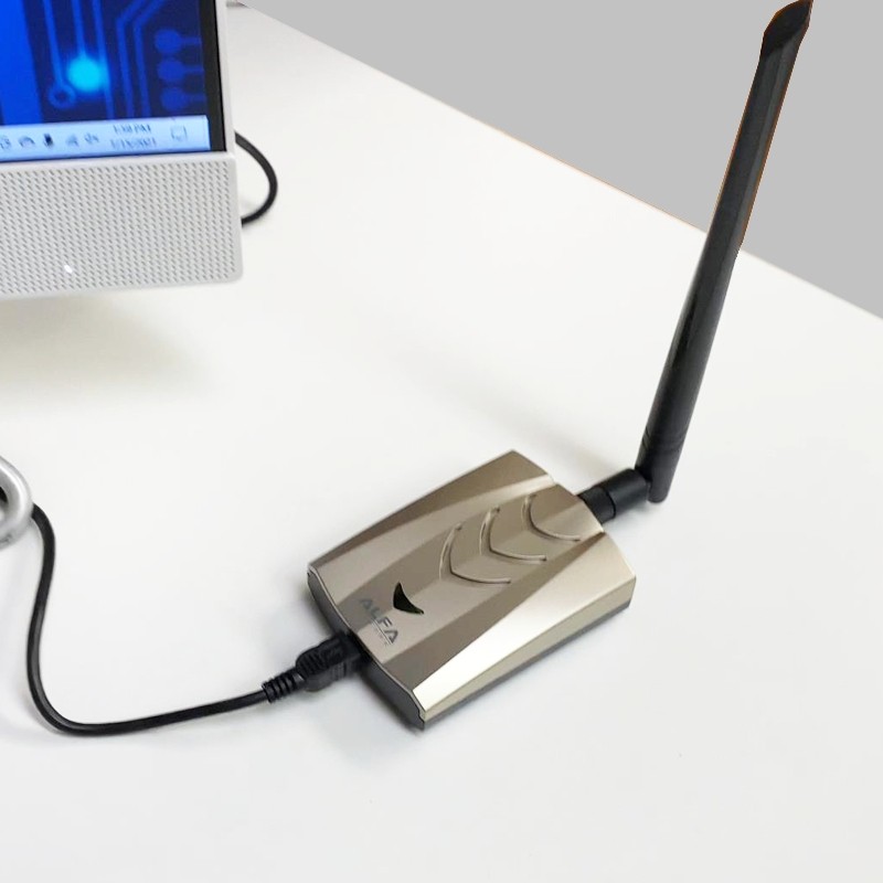 Alfa AWUS036ACHM USB Adapter