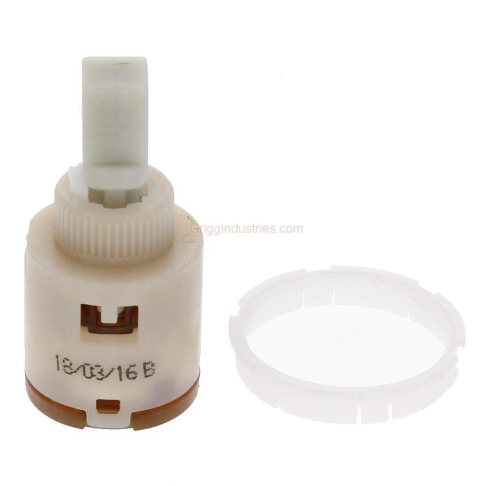 Franke 88.014 Cartridge