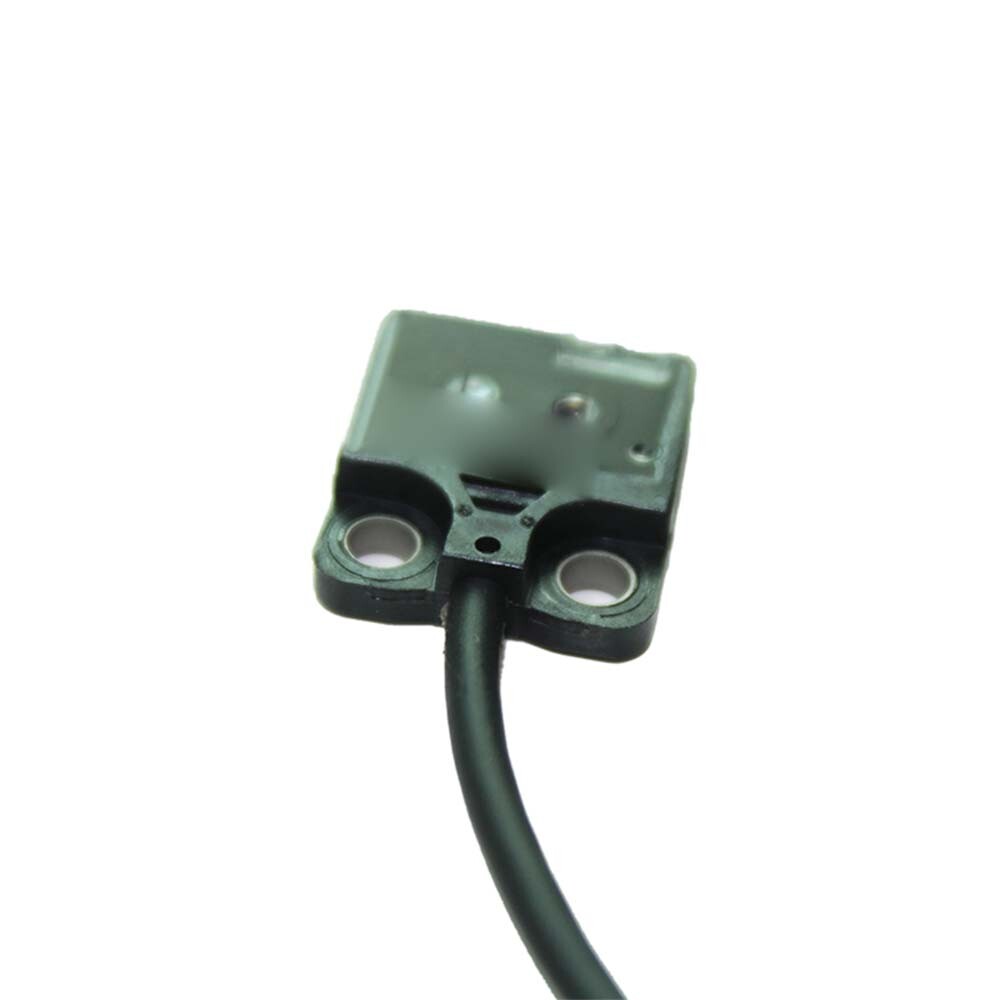 For Panasonic EX-24A Photoelectric Sensor EX24A