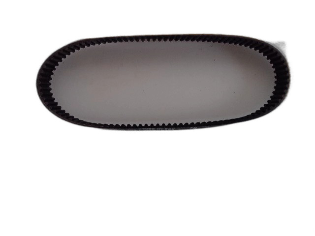 MTD Cub-Cadet Troy-Bilt 954-04086 Belt