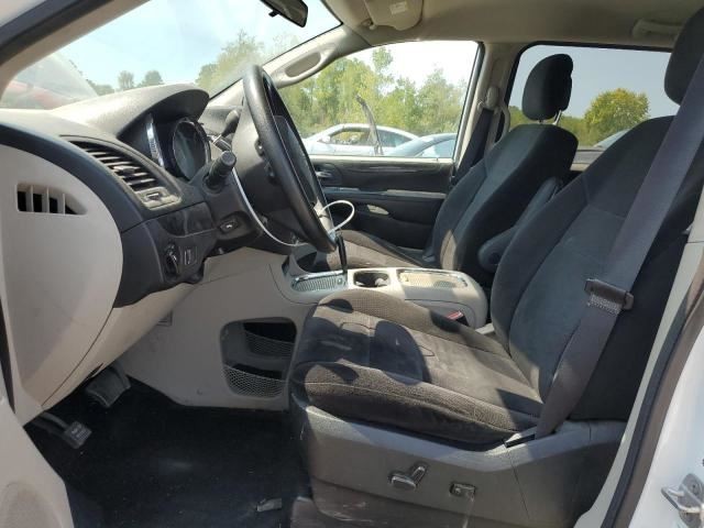 Engine ECM Electronic Control Module 3.6L Fits 14 200 2624379