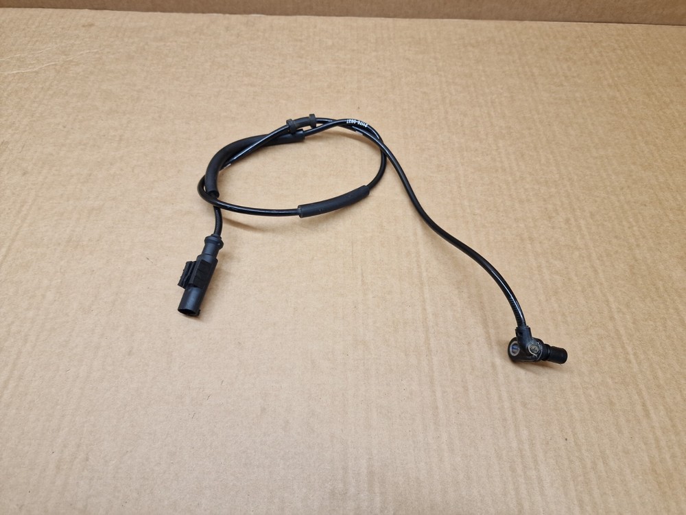 Kawasaki Ninja EX 650 Front ABS sensor Genuine OE 2017 - 2019