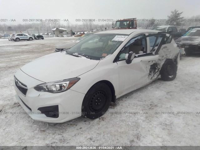 Camera/Projector Camera Windshield Mounted Eye Sight Fits 17-19 IMPREZA 1348078
