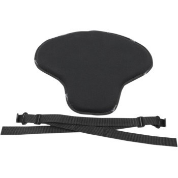 Saddlemen TS526 GelCore Easy Reach Seat Pad