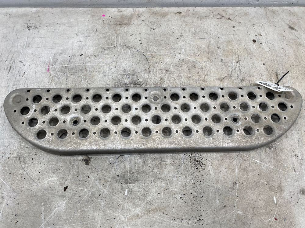 2005 Kenworth T2000 Step (723-10581)