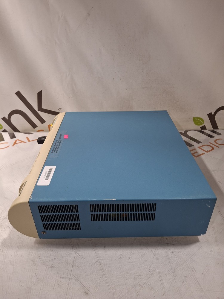 Smith & Nephew Dyonics 300XL Xenon Light Source