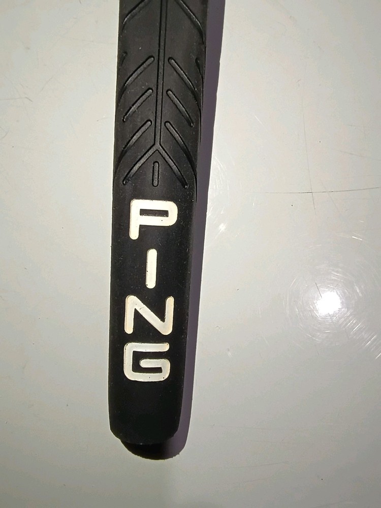 Ping Putter Grip Golf Pride
