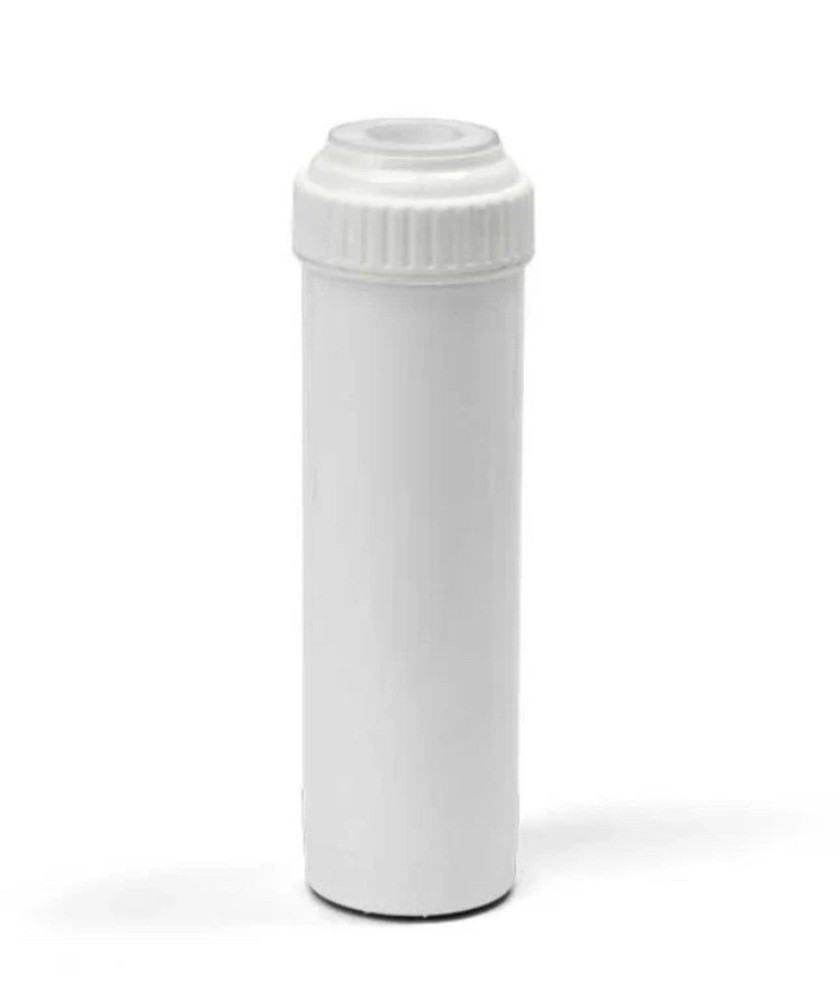 1pc ProOne PMC-34RF Comptible Replacement Filter