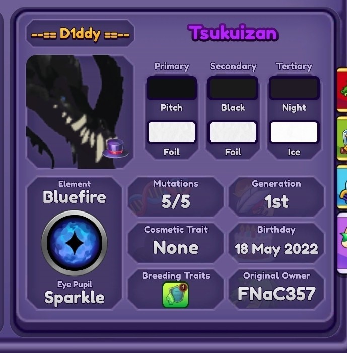 24 HOUR FM SEASON DRAGONS