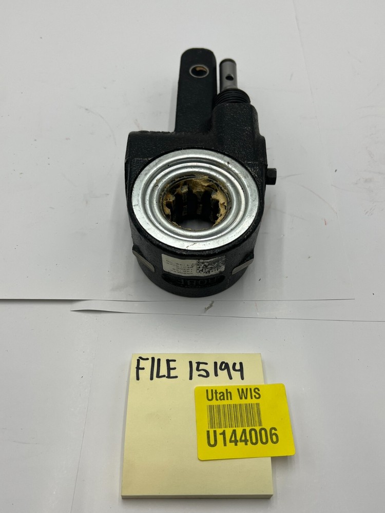 Automatic Slack Adjuster SA08602