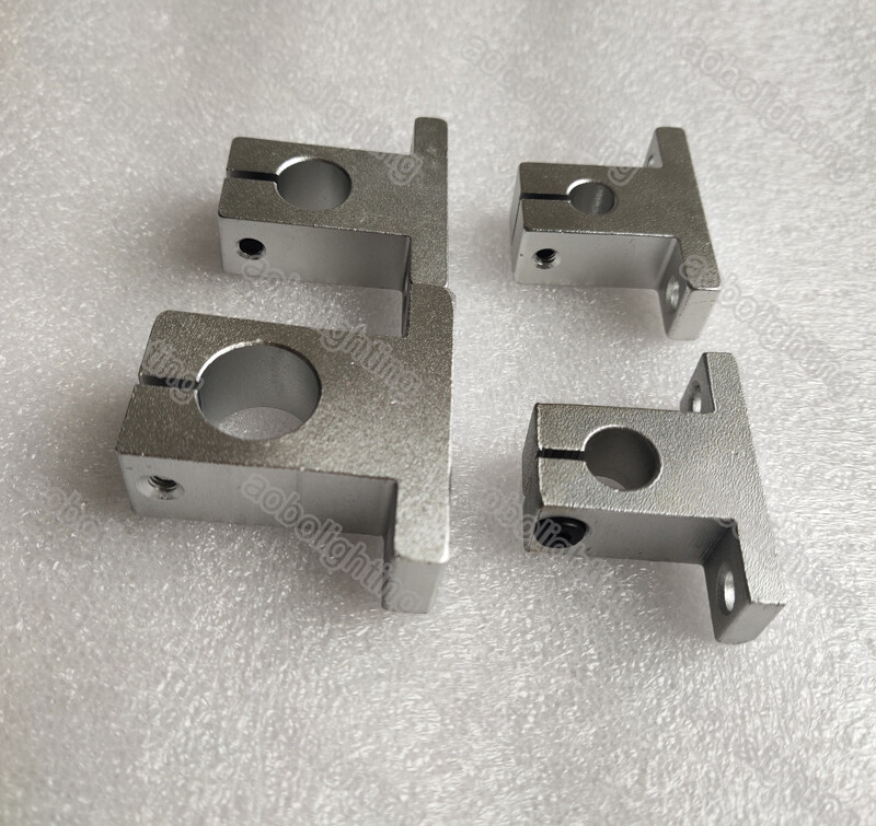 Laser Locator Bracket Dot Positioner Holder Laser Line Alignment Mount Bracket