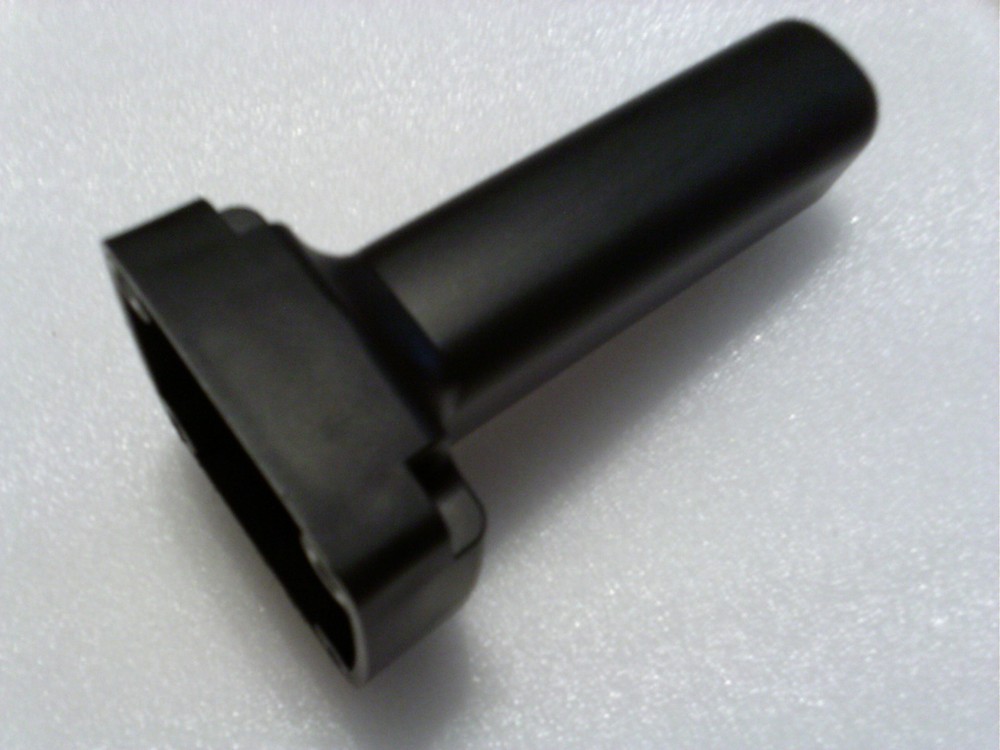 REPLACEMENT HANDLE FITS  BOSCH  BRUTE DEMO JACK HAMMER   11304