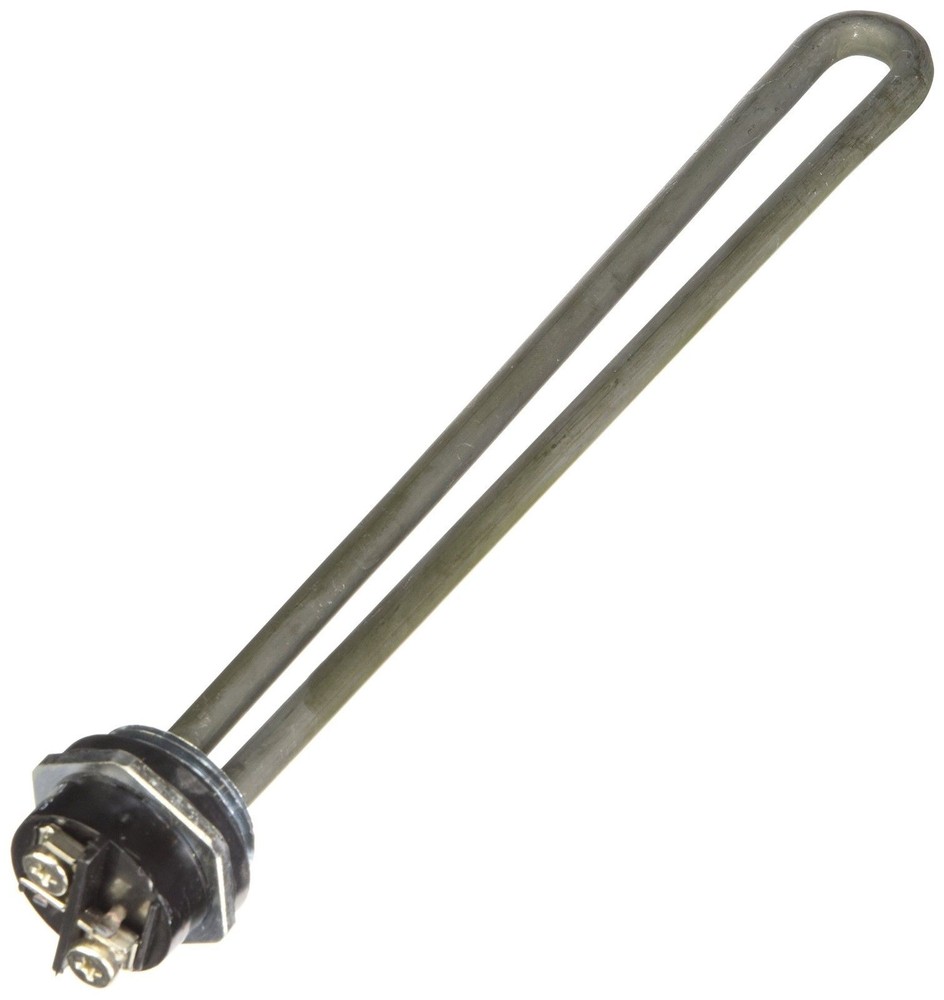 NEW ATWOOD 92249 HOT WATER HEATER ELEMENT SCREW-IN 1400W 110V/120V RV/ CAMPER
