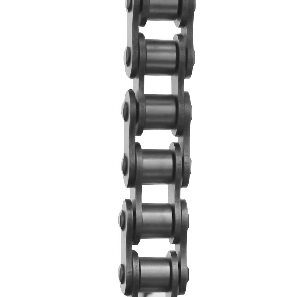 Lift Winch Stacker Adjustable Lift Stacker Hydraulic Material Lift Winch Stacker