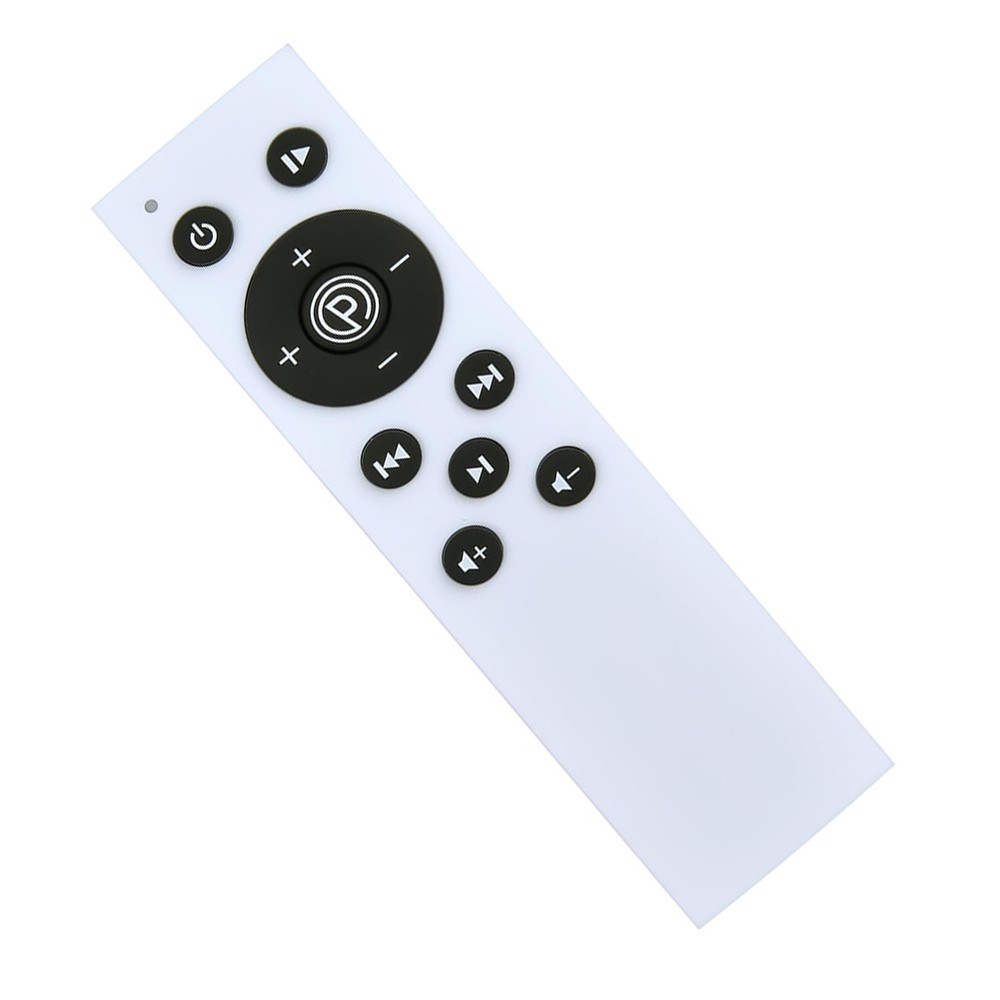 Universal Replacement Remote Control for Vibration Plate Exercise Machine G2R1
