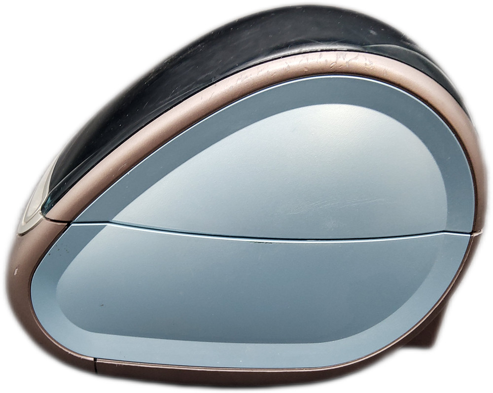 DYMO LabelWriter 400 Thermal Label Printer