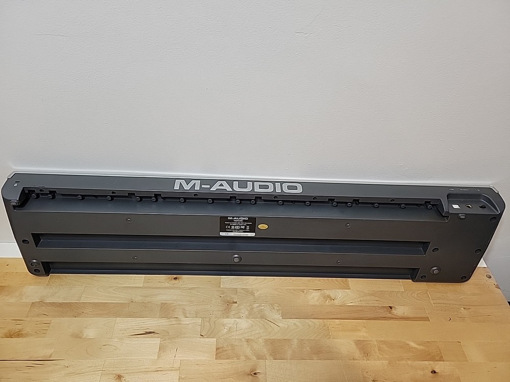 M-Audio KeyStudio Keyboard Studio (ML03-00295)