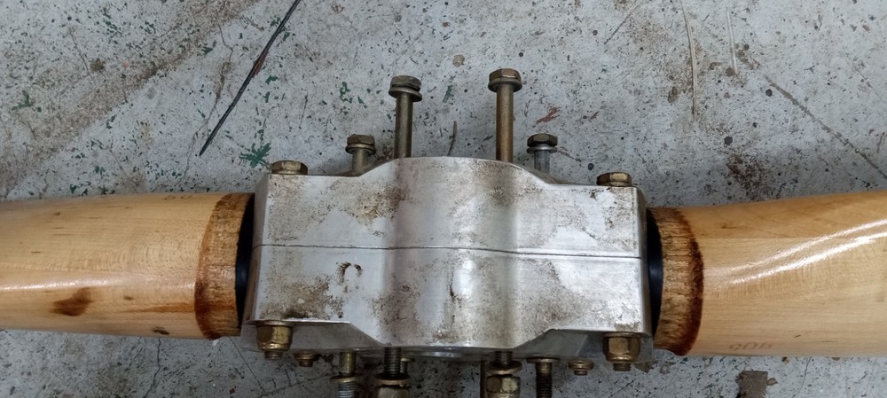 Propeller