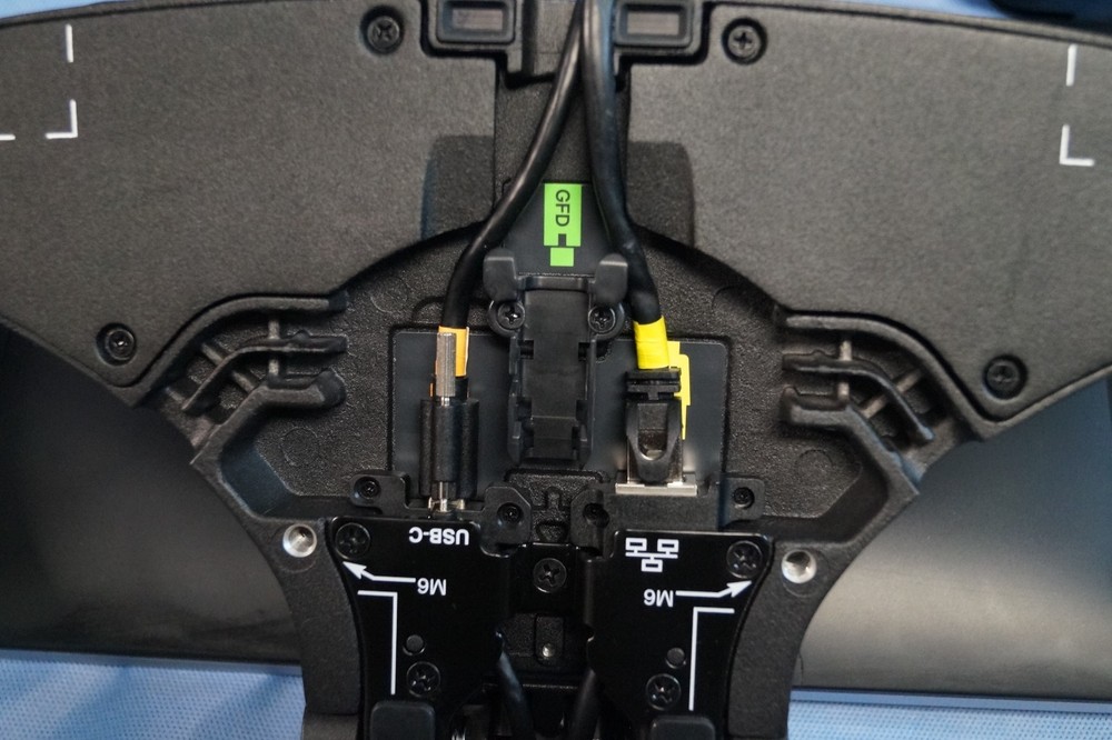 Toast POS Systems Touchscreen Terminal, 6 Handheld System, 3 Printer UNTESTED