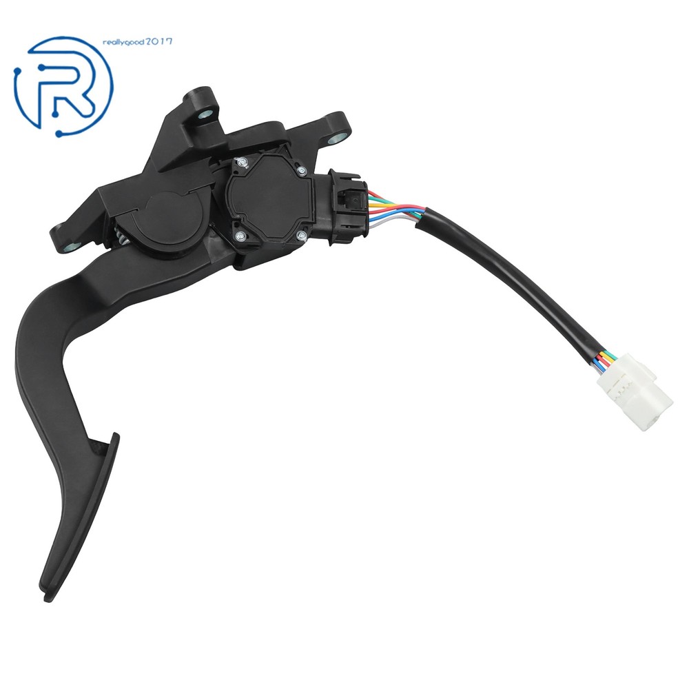 For Chevrolet Aveo 06-08 Aveo5 2007-08 APS255 Accelerator Pedal Position Sensor
