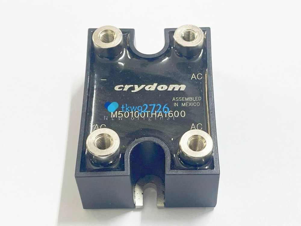 1PCS M50100THA1600 Module expert new quality