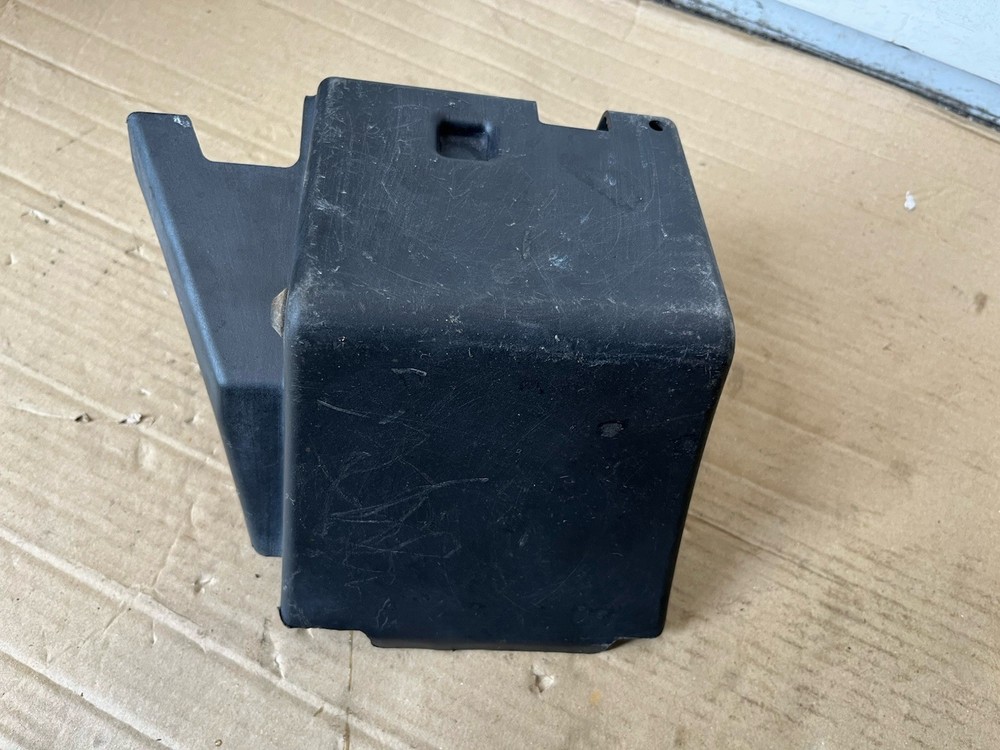 Honda Cbr500r Abs Pump From A 2014 Model