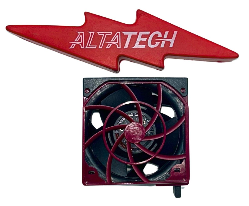 HP 759250-001 DL380 G9 Hot Plug Performance