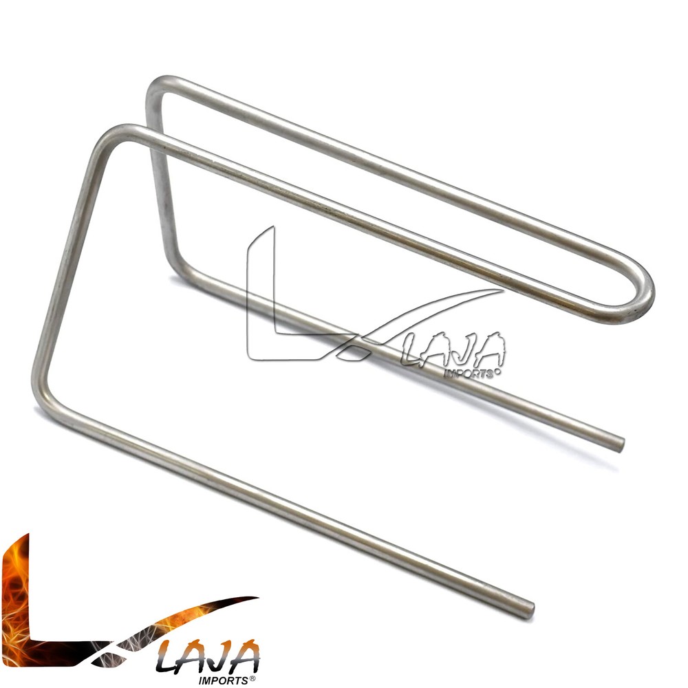 Equine Horse Dentistry Cheek Retractor for Examination Tools