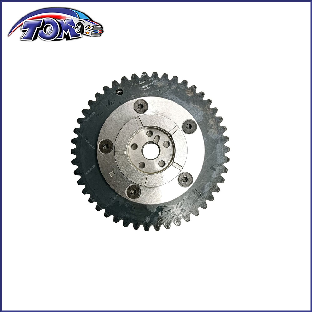 Engine Variable Valve Timing (VVT) Sprocket for Dodge Durango Ram 1500 Jeep