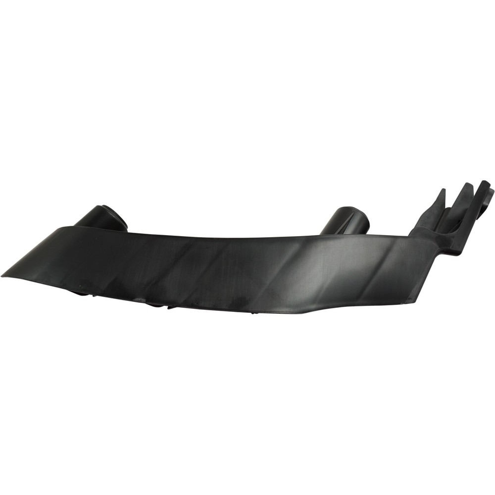 Bumper Bracket For 2014-2020 Dodge Durango Front Passenger Side Rght RH