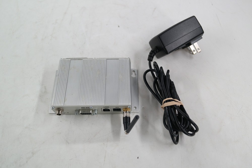 Multi-Tech MultiModem iCell MTCMR-H5-GP