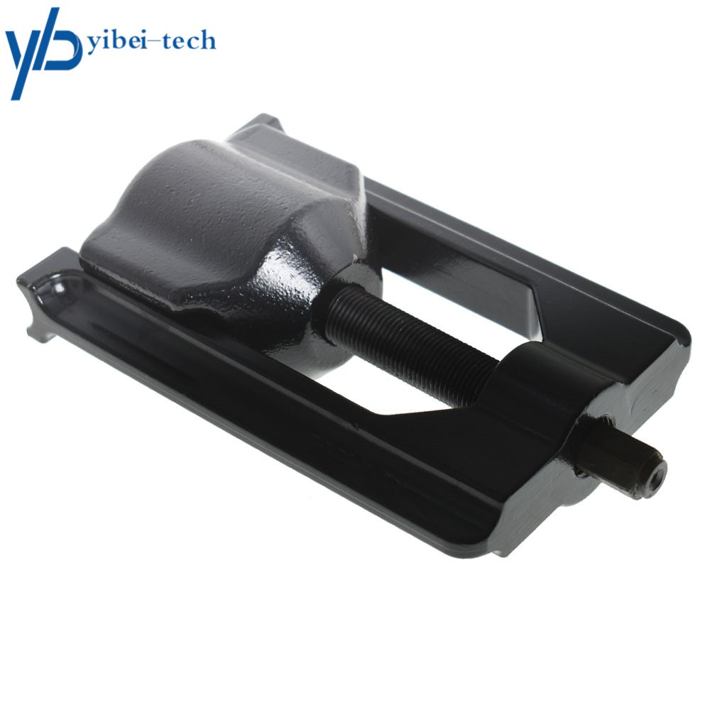 10105 Heavy Duty Universal Joint Puller Press Removal U-Joint Tool Class 1-3