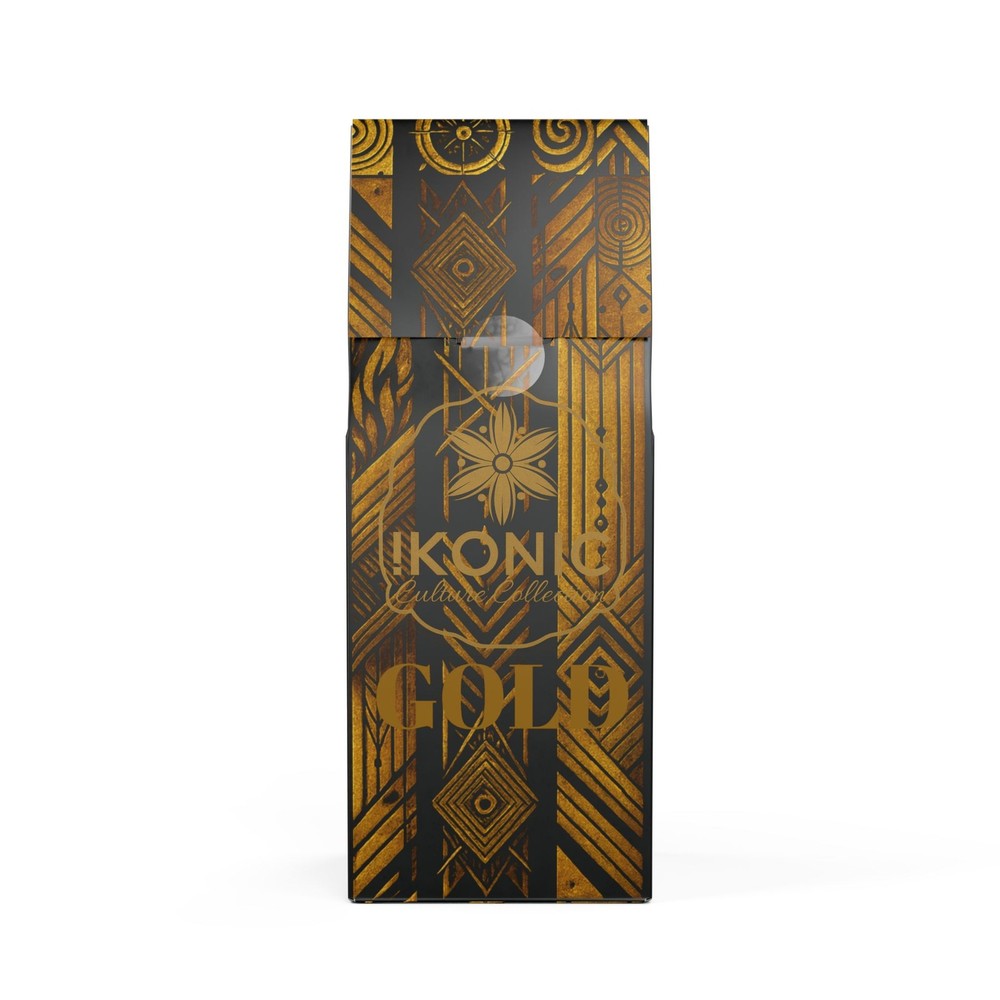 Colombia Single Origin Coffee (Light-Medium Roast)