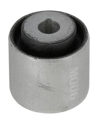 Engine control arm entblock front for Mercedes A (V177), A