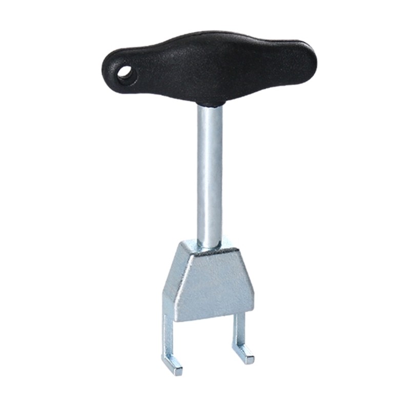 Ignition Coil Puller Car Ignition Coil Puller Removal Tool Auto Accessories